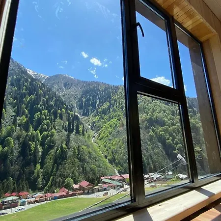 Hotel De Pelit