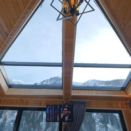 Hotel De Pelit